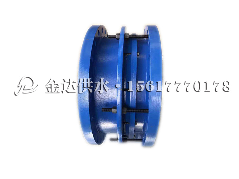 東莞伸縮節(jié)(C2F)購(gòu)買、施工及存放時(shí)應(yīng)注意哪些事項(xiàng)呢？
